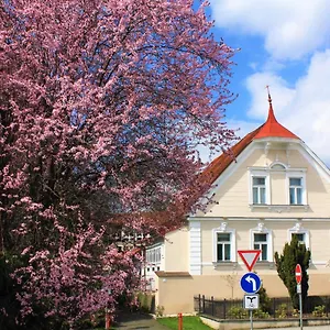 Vis-a-vis Příbor