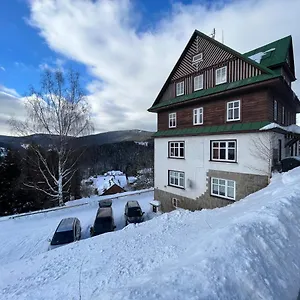 Gasthof Astoria