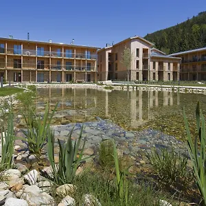 špindlerův Mlýn Apartmán
