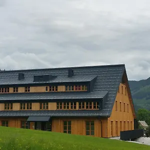 Jeleni Boudy Apartmán